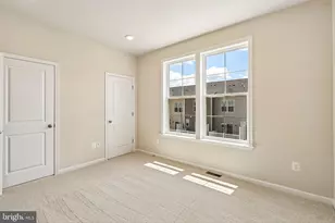 2829 Laleh Wy, Upper Marlboro, MD 20774 - Photo 27