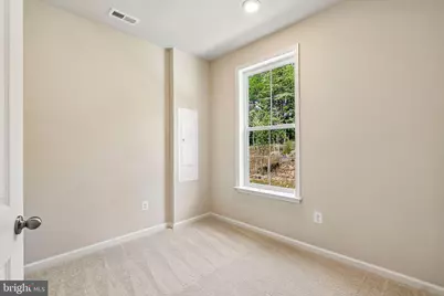 2829 Laleh Way, Upper Marlboro, MD 20774 - Photo 35