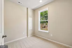 2829 Laleh Wy, Upper Marlboro, MD 20774 - Photo 35