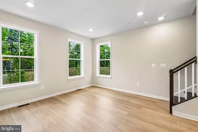2829 Laleh Way, Upper Marlboro, MD 20774 - Photo 17