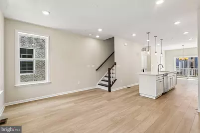 2829 Laleh Way, Upper Marlboro, MD 20774 - Photo 3