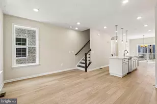 2829 Laleh Wy, Upper Marlboro, MD 20774 - Photo 3