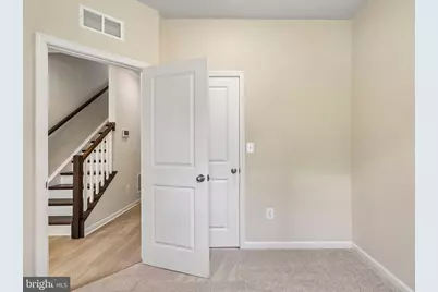 2829 Laleh Way, Upper Marlboro, MD 20774 - Photo 37