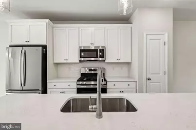 2829 Laleh Way, Upper Marlboro, MD 20774 - Photo 15