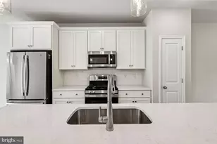 2829 Laleh Wy, Upper Marlboro, MD 20774 - Photo 15