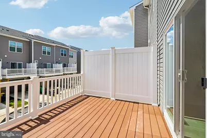 2829 Laleh Way, Upper Marlboro, MD 20774 - Photo 41
