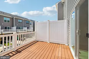 2829 Laleh Wy, Upper Marlboro, MD 20774 - Photo 41