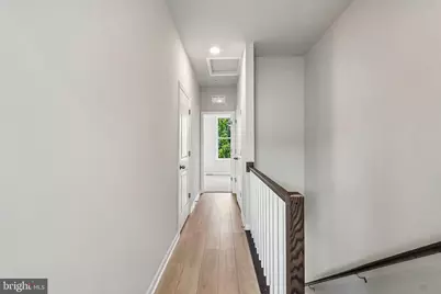 2829 Laleh Way, Upper Marlboro, MD 20774 - Photo 25