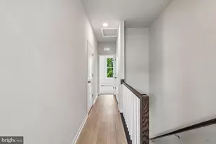 2829 Laleh Wy, Upper Marlboro, MD 20774 - Photo 25