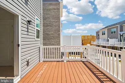 2829 Laleh Way, Upper Marlboro, MD 20774 - Photo 39