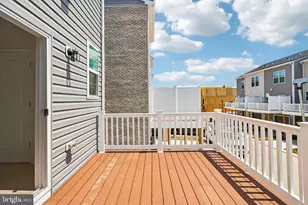 2829 Laleh Wy, Upper Marlboro, MD 20774 - Photo 39