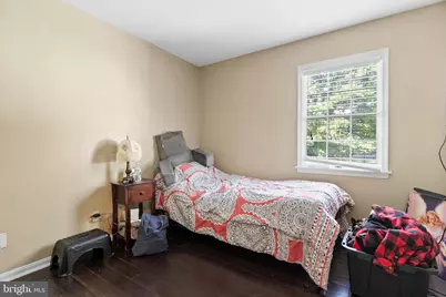 8623 Park Avenue, Bowie, MD 20720 - Photo 19