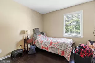 8623 Park Ave, Bowie, MD 20720 - Photo 19