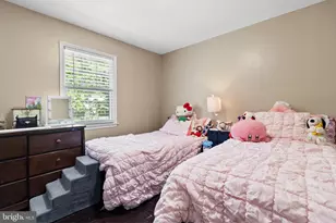 8623 Park Ave, Bowie, MD 20720 - Photo 17