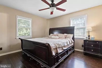 8623 Park Avenue, Bowie, MD 20720 - Photo 13