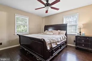 8623 Park Ave, Bowie, MD 20720 - Photo 13