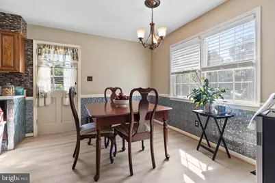 8623 Park Avenue, Bowie, MD 20720 - Photo 9