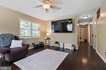 8623 Park Avenue, Bowie, MD 20720 - Photo 7