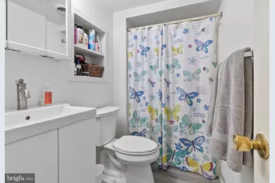 8623 Park Avenue, Bowie, MD 20720 - Photo 29