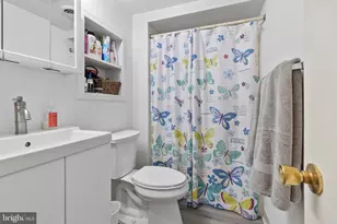 8623 Park Ave, Bowie, MD 20720 - Photo 29