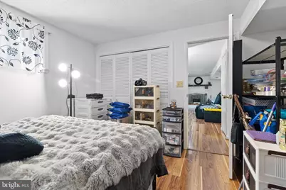 8623 Park Avenue, Bowie, MD 20720 - Photo 27