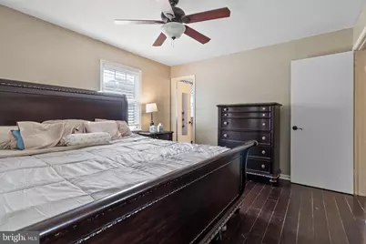 8623 Park Avenue, Bowie, MD 20720 - Photo 15