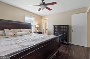 8623 Park Ave, Bowie, MD 20720 - Photo 15