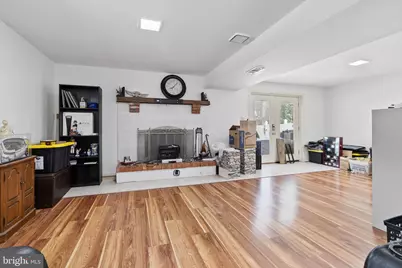 8623 Park Avenue, Bowie, MD 20720 - Photo 25