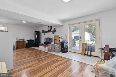 8623 Park Avenue, Bowie, MD 20720 - Photo 23