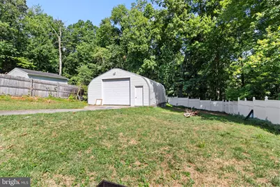 8623 Park Avenue, Bowie, MD 20720 - Photo 31