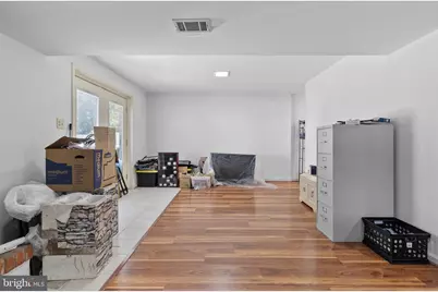 8623 Park Avenue, Bowie, MD 20720 - Photo 21