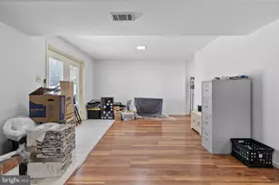 8623 Park Ave, Bowie, MD 20720 - Photo 21