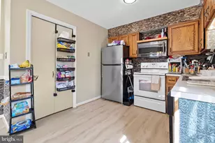 8623 Park Ave, Bowie, MD 20720 - Photo 11