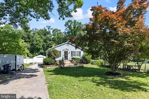 8623 Park Ave, Bowie, MD 20720 - Photo 3
