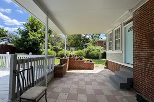 6416 Roberts Dr, Temple Hills, MD 20748 - Photo 35