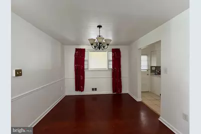 6416 Roberts Drive, Temple Hills, MD 20748 - Photo 7