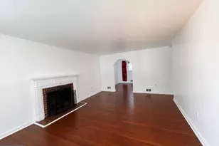 6416 Roberts Dr, Temple Hills, MD 20748 - Photo 5