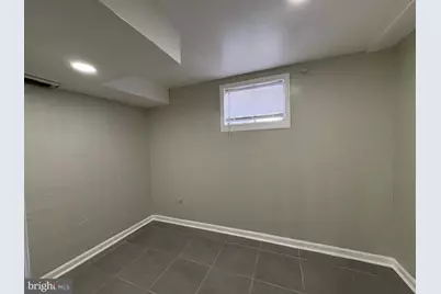 6416 Roberts Drive, Temple Hills, MD 20748 - Photo 17