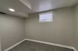 6416 Roberts Dr, Temple Hills, MD 20748 - Photo 17