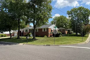 6416 Roberts Dr, Temple Hills, MD 20748 - Photo 3