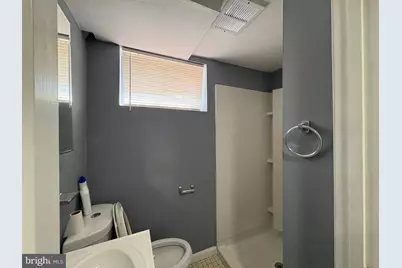 6416 Roberts Drive, Temple Hills, MD 20748 - Photo 25
