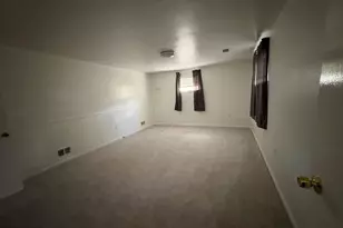 6416 Roberts Dr, Temple Hills, MD 20748 - Photo 19