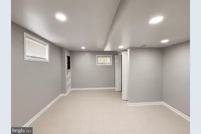 6416 Roberts Drive, Temple Hills, MD 20748 - Photo 21