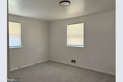 6416 Roberts Drive, Temple Hills, MD 20748 - Photo 13