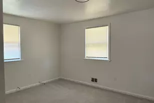 6416 Roberts Dr, Temple Hills, MD 20748 - Photo 13
