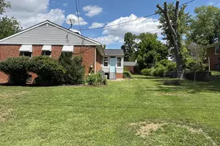 6416 Roberts Dr, Temple Hills, MD 20748 - Photo 35