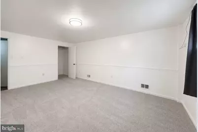 6416 Roberts Drive, Temple Hills, MD 20748 - Photo 25