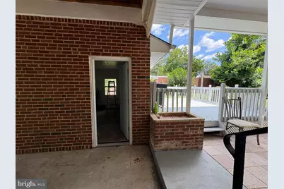 6416 Roberts Drive, Temple Hills, MD 20748 - Photo 29