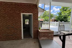 6416 Roberts Dr, Temple Hills, MD 20748 - Photo 29