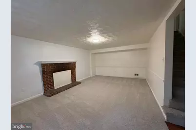 6416 Roberts Drive, Temple Hills, MD 20748 - Photo 27